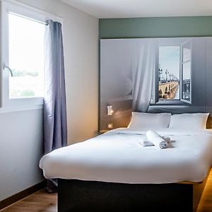 Habitación Estándar con Cama King